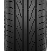 Nexen N'Fera Primus V 215/50R17 91V Image #2