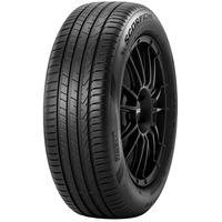 Pirelli Scorpion 235/60R18 107W