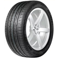 Delinte DH6-RFT 255/35R18 90W