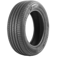 Delinte DS2 SUV 225/70R16 103H