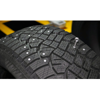 Continental IceContact 2 205/55R16 94T Image #2