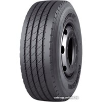 Goodride MultiAp Z1 315/70R22.5 156/150L TL