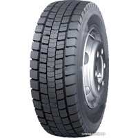 MultiDrive D1 315/70R22.5 154/150L TL