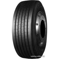 Goodride CR931 425/65R22.5 165K TL