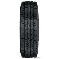Evergreen EDR50 205/75R17.5 124/122L TL Image #2