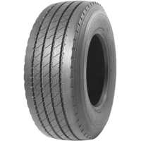 Trazano Smart Trans T48 385/65R22.5 160K TL