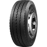 Trazano Trans T41 215/75R17.5 135/133J TL