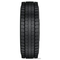 Evergreen EDR51 315/70R22.5 156/150L TL Image #2