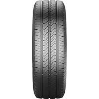 Barum Vanis 3 225/55R17C 109/107T Image #2