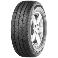 Torero MPS330 185/75R16 104/102R