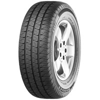 MPS330 185/75R16 104/102R