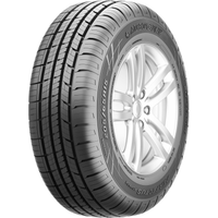 Austone SP-602 215/55R18 95V