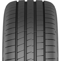 Goodyear Eagle F1 Asymmetric 6 225/45R17 91Y Image #2