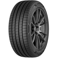 Goodyear Eagle F1 Asymmetric 6 225/45R17 91Y