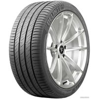 DS2 225/45R17 91W (run-flat)