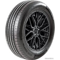 Powertrac Adamas H/P 165/80R13 83T