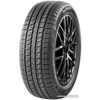 Powertrac Ice X Pro 225/50R17 98S XL Image #1