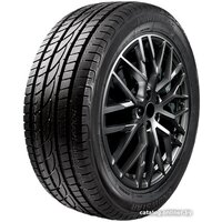 Powertrac Snowstar 275/40R20 106H XL