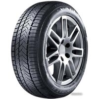 Wanli SW211 245/45R19 102V XL