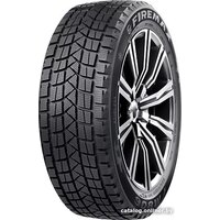 FM806 225/55R18 98T