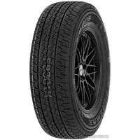 FM809 195/75R16C 107/105R