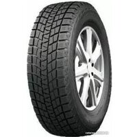 RW501 235/50R19 103H