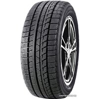 FM805 255/45R18 103V XL