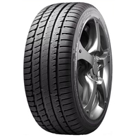 Marshal I'Zen KW27 225/50R17 98V XL Image #1