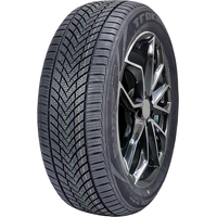 Tracmax A/S Trac Saver 155/65R14 75T