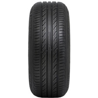 Landsail LS388 215/35R18 84W Image #2