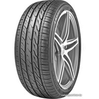 LS588 UHP 245/45R17 99W