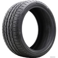 Landsail LS588 UHP 245/45R17 99W Image #2