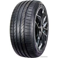 X-Privilo TX3 225/35R19 88Y