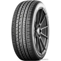 Roador Amaro 668 225/50R17 98W Image #1