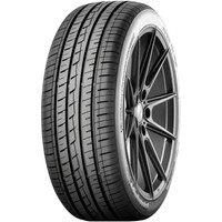 Roador Amaro 668 255/45R18 103W