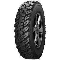 АШК Forward Safari 530 235/75R15 105P