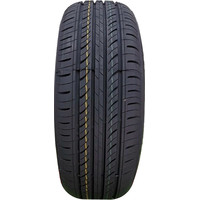 Amaro 380 215/55R16 97V