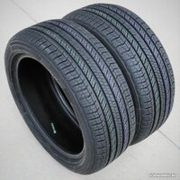 Roador Amaro 777 235/60R18 107H Image #2