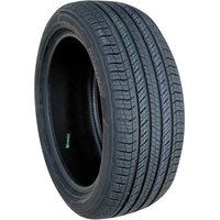 Roador Amaro 777 265/45R21 104V Image #1