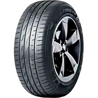 LEAO Nova-Force C/S 255/60R18 112V Image #1