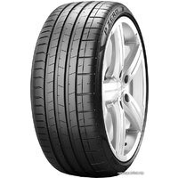 Pirelli P Zero PZ4 275/45R20 110Y (run-flat)