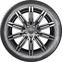 Triangle EffeXSport TH202 225/35R19 88Y Image #3