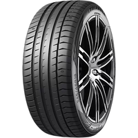 Triangle EffeXSport TH202 225/35R19 88Y