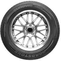 Roadstone Eurovis HP02 205/65R15 94H Image #2