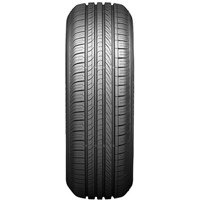 Roadstone Eurovis HP02 205/65R15 94H Image #4