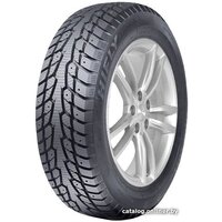 HI FLY Vigorous W601 235/75R15 104/101R (под шип)