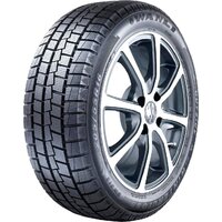 Wanli SW312 235/65R17 104S Image #1