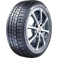 Wanli SW312 235/65R17 104S
