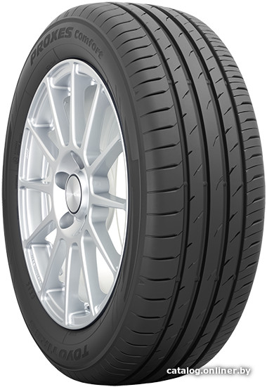 Proxes Comfort 225/45R19 96W