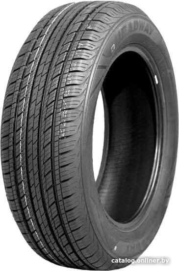 HR805 225/65R17 102H